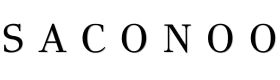 Saconoo