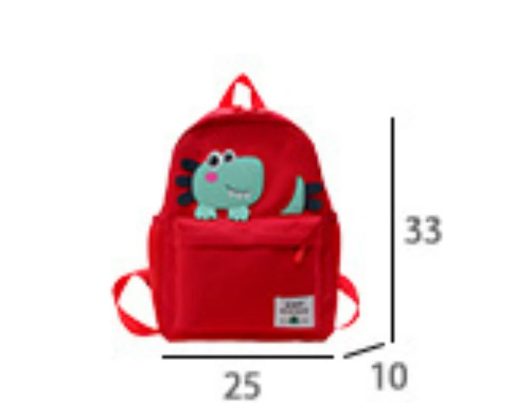 Cartable à dos Enfant