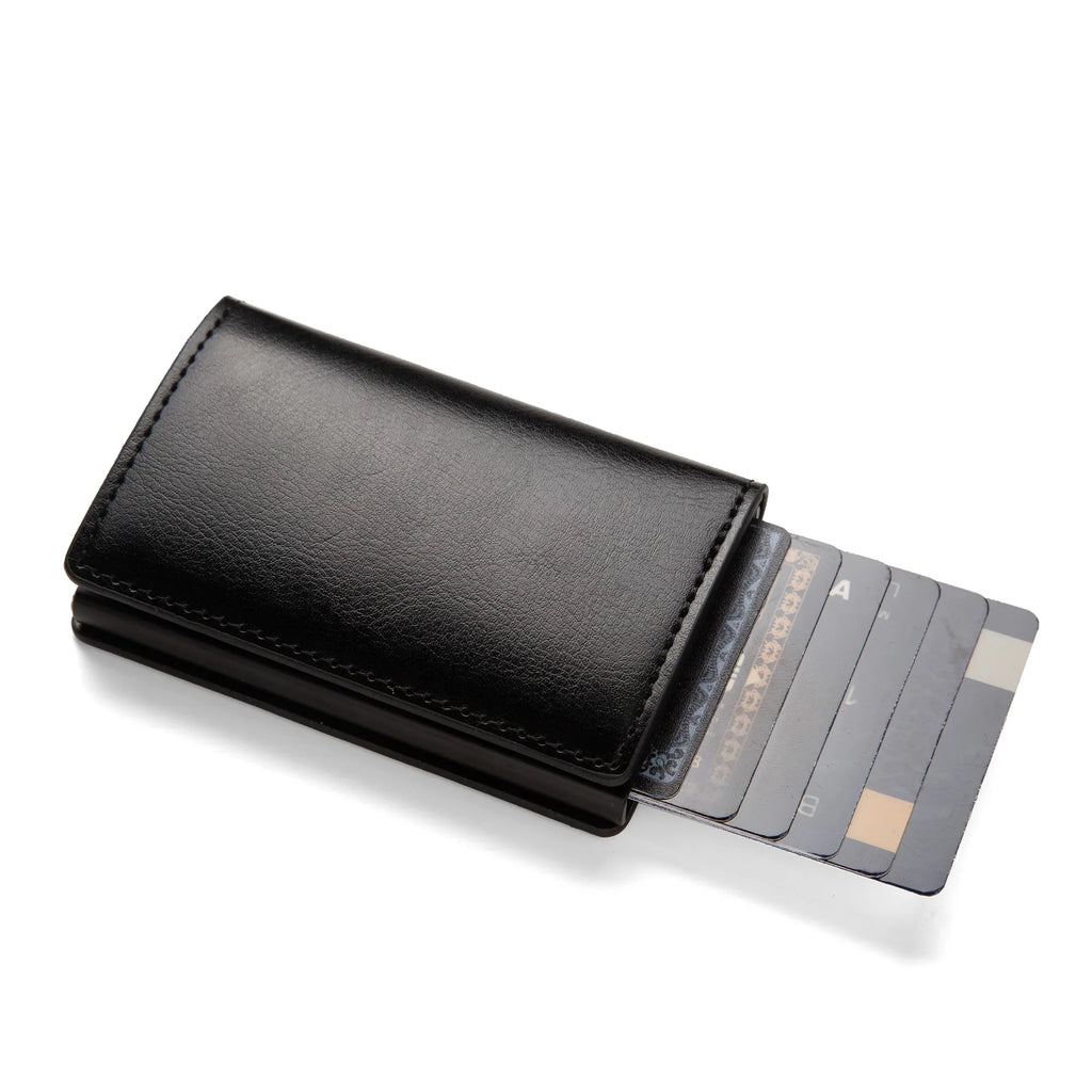 Porte Carte RFID