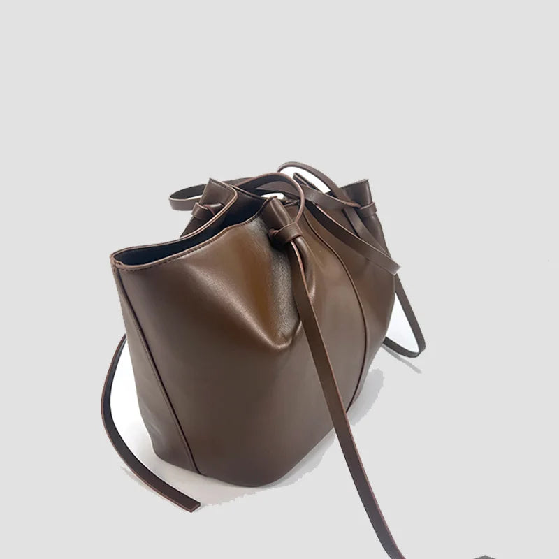 Sac à Main de Cours - Grande capacité