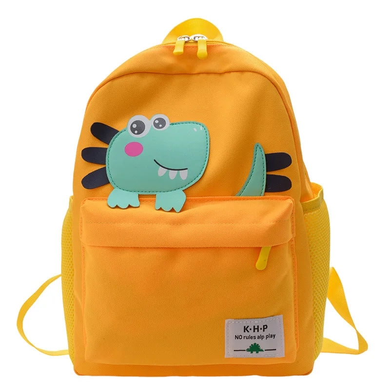 Cartable à dos Enfant