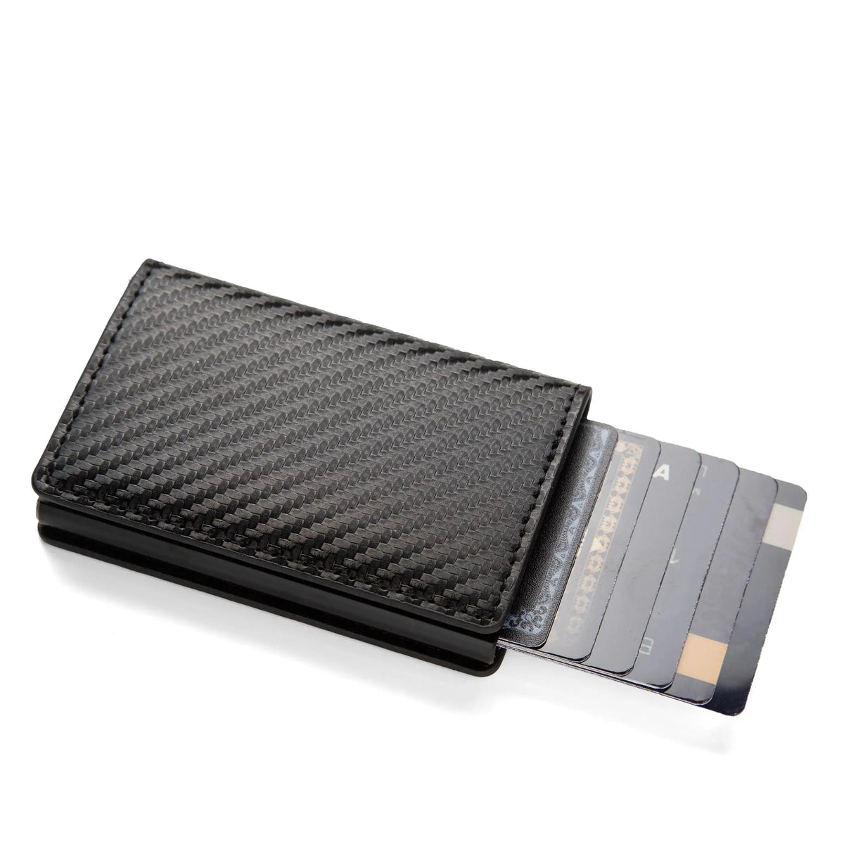 Porte Carte RFID