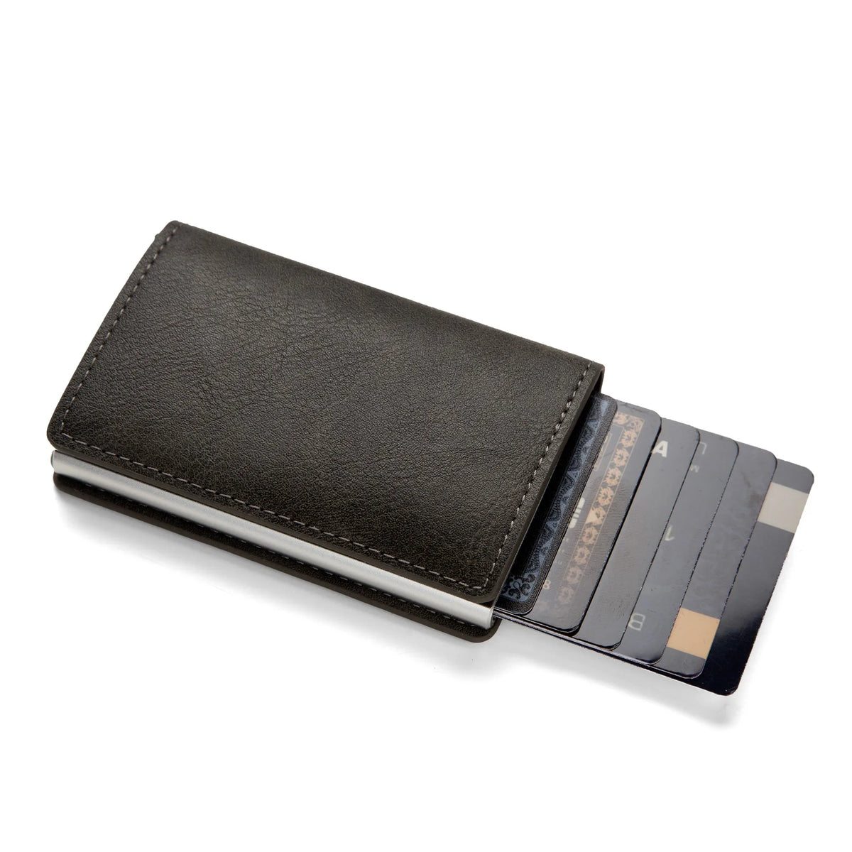 Porte Carte RFID