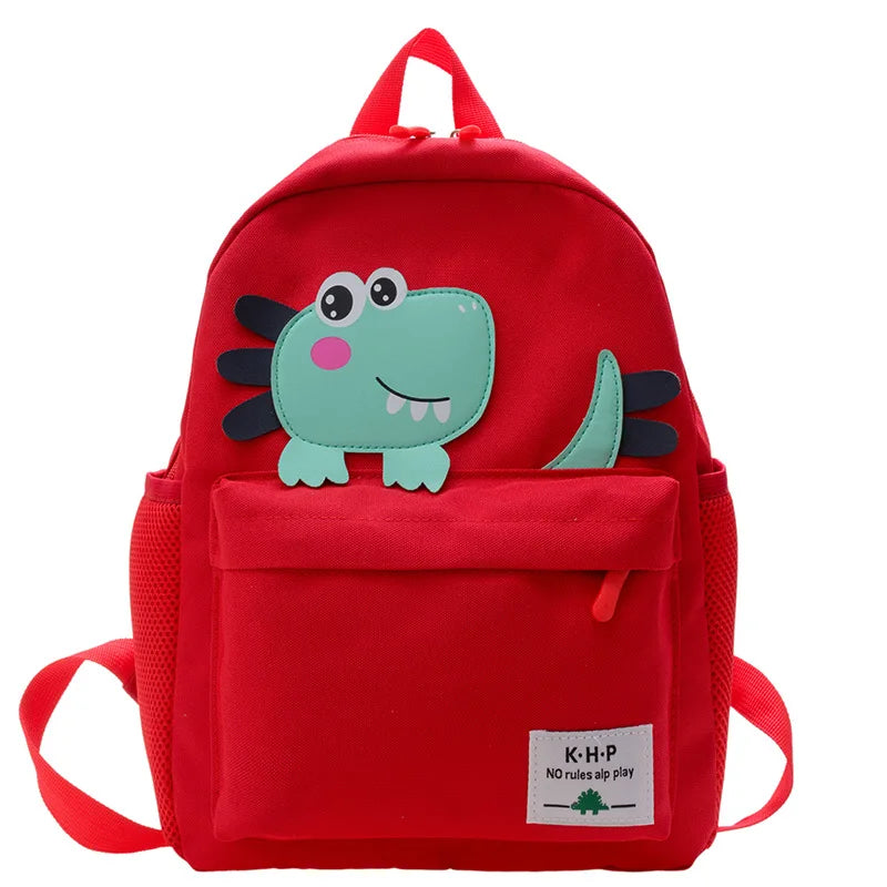 Cartable à dos Enfant