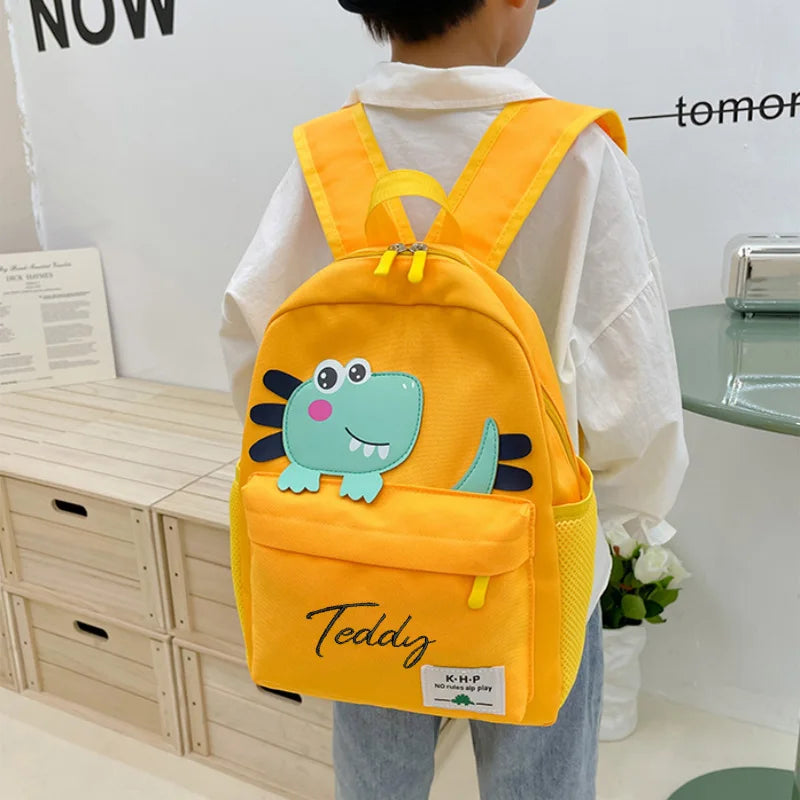 Cartable à dos Enfant