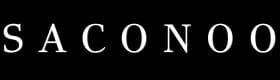 Saconoo