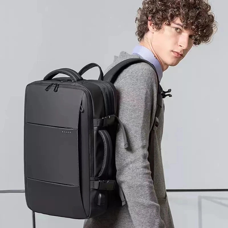 Sac à Dos Voyage Cabine Extensible
