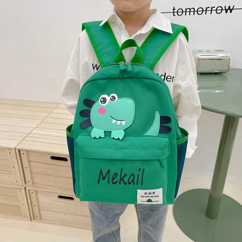 Cartable à dos Enfant