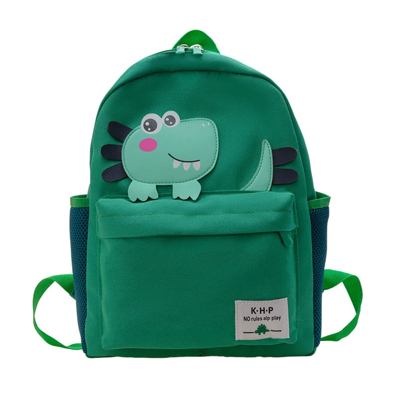 Cartable à dos Enfant