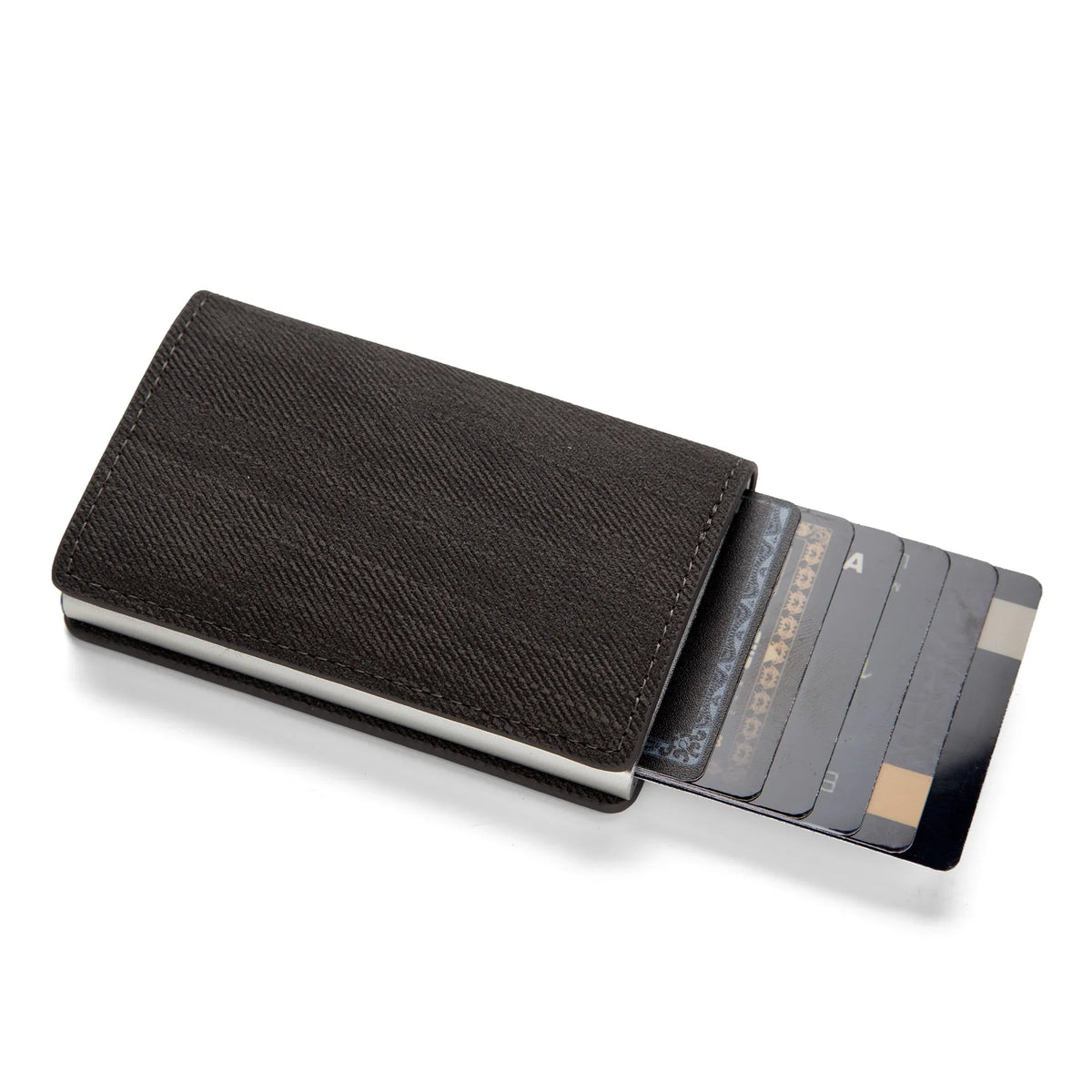 Porte Carte RFID