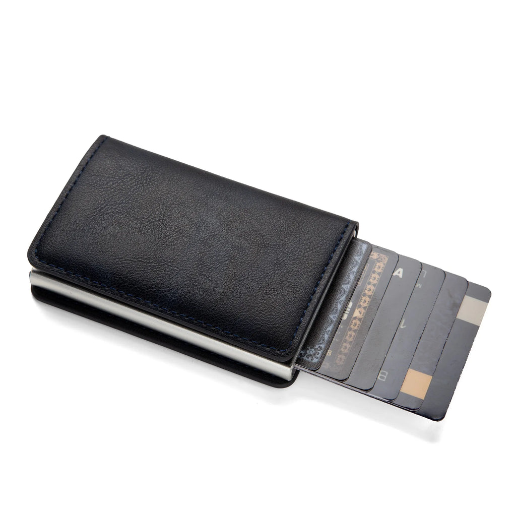 Porte Carte RFID