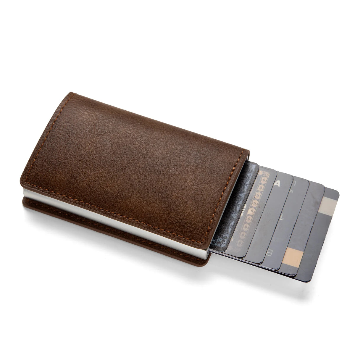 Porte Carte RFID