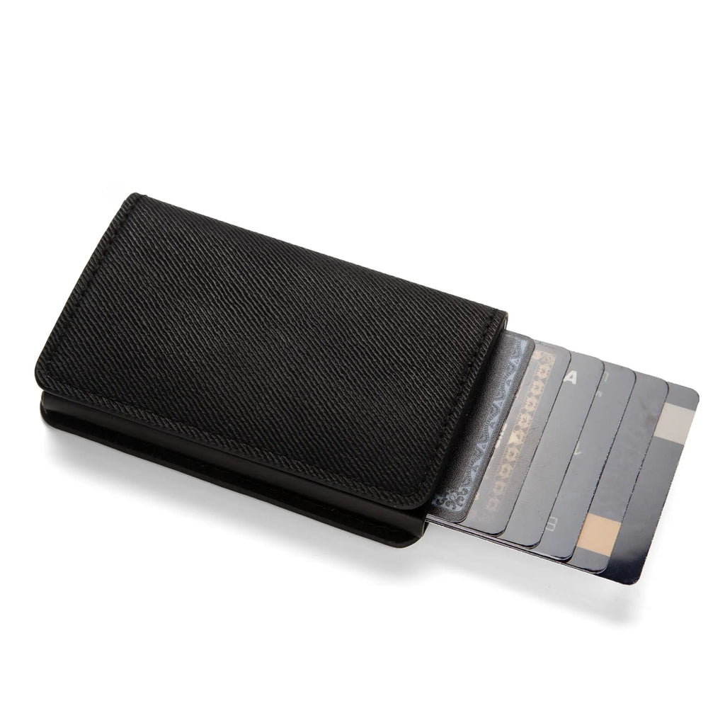Porte Carte RFID