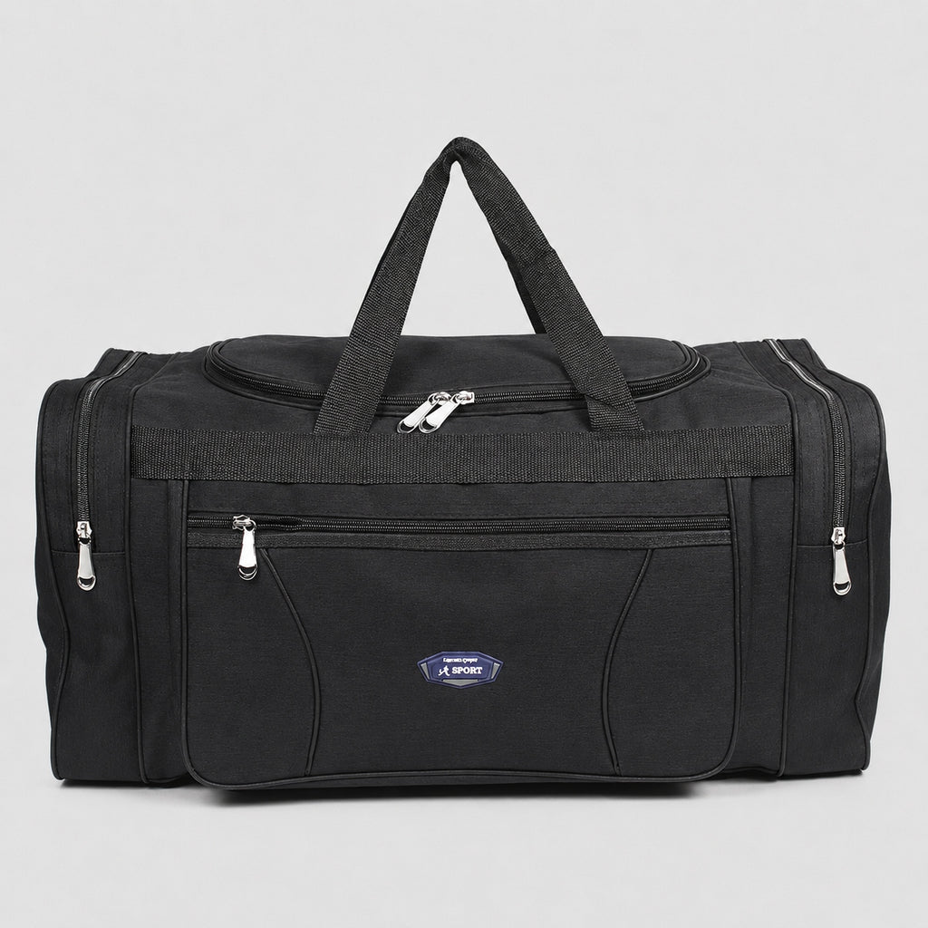 Sac de Sport et Voyage Homme