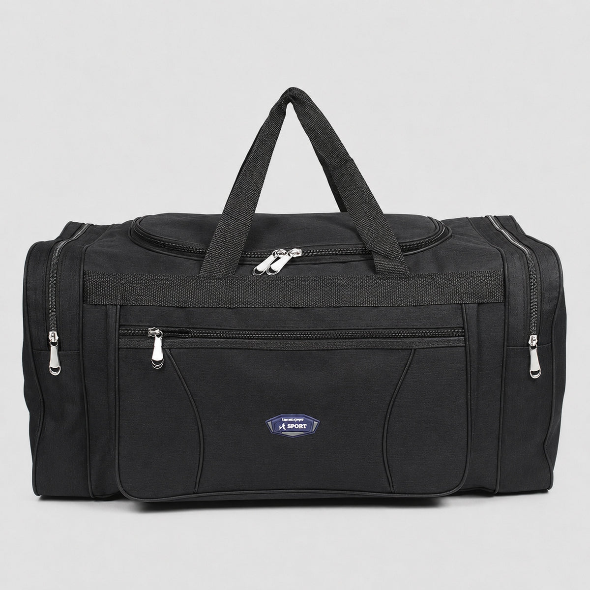 Sac de Sport et Voyage Homme