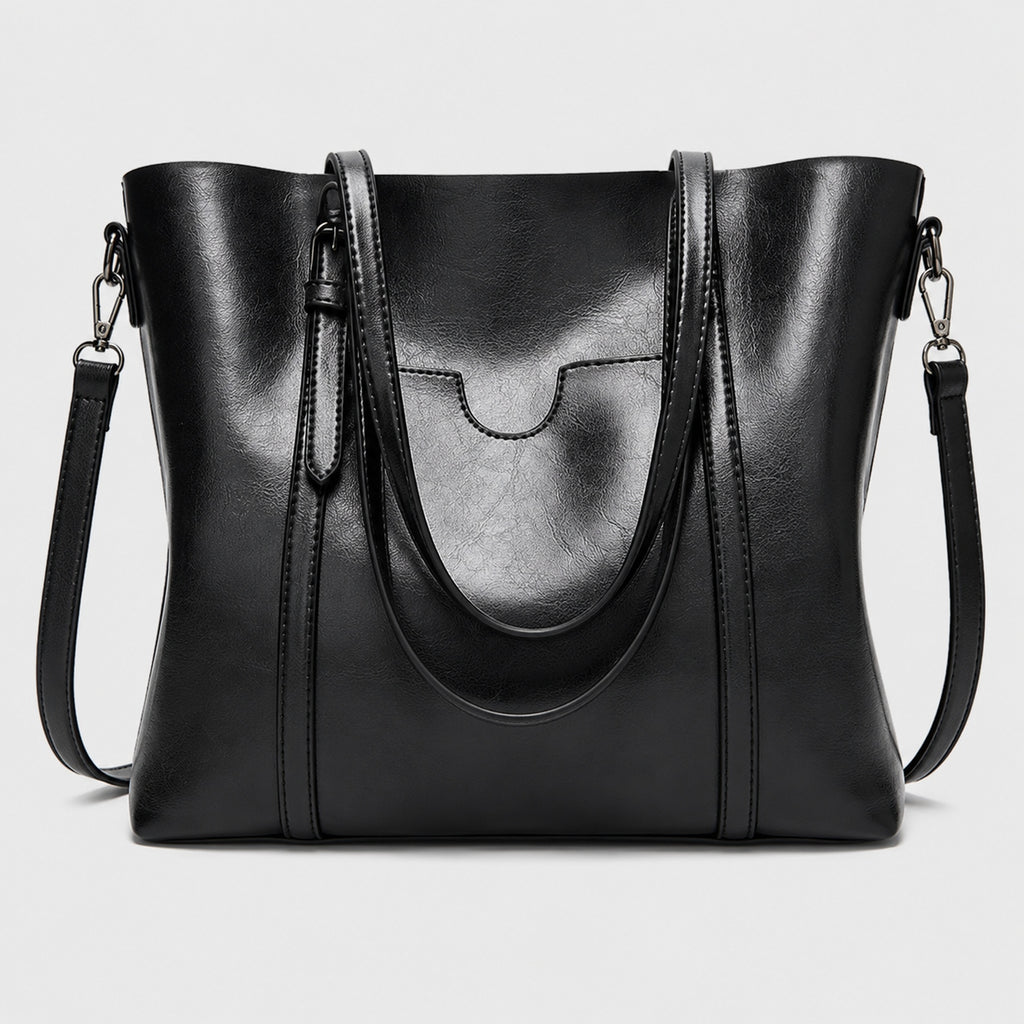 Sac à Main Spacieux
