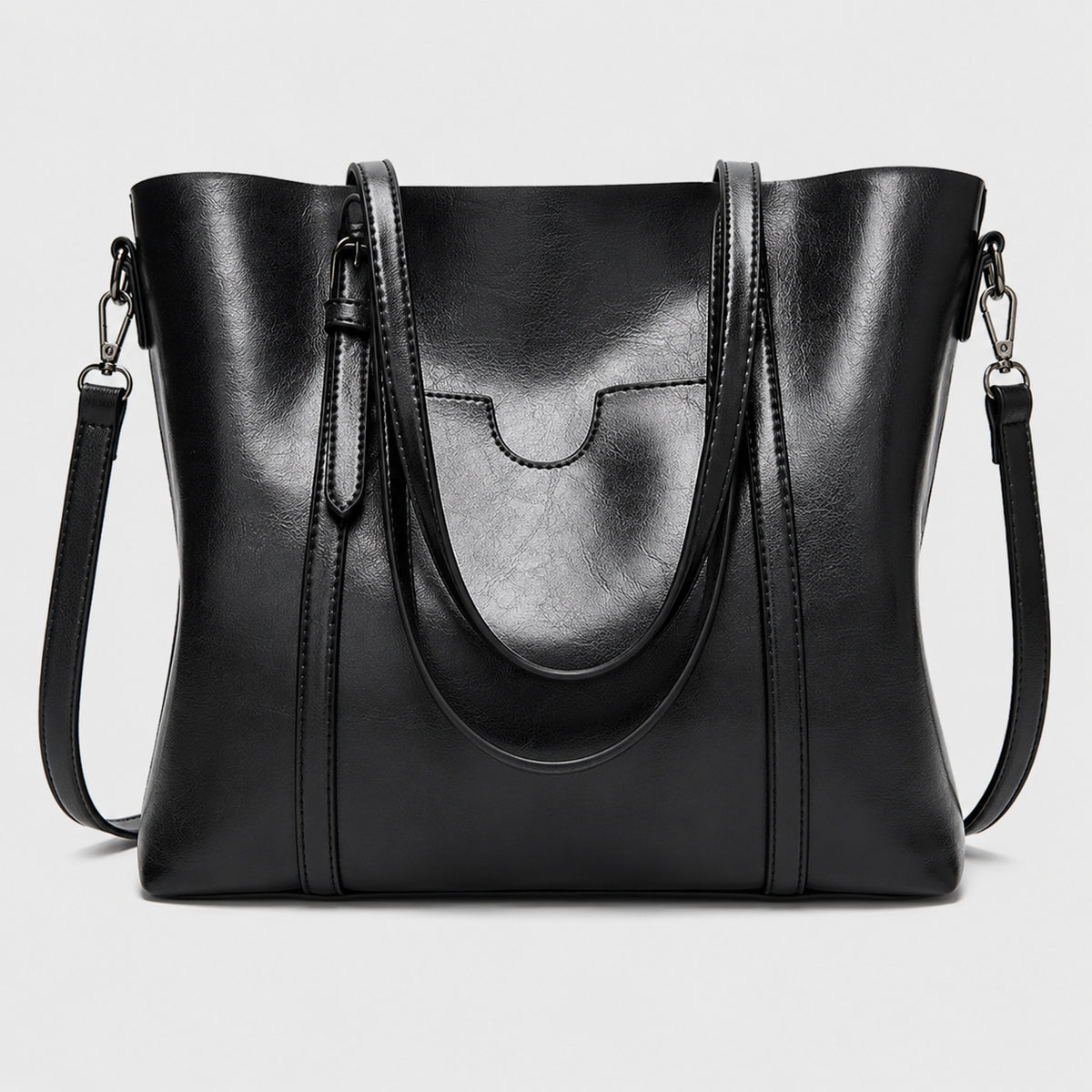 Sac à Main Spacieux
