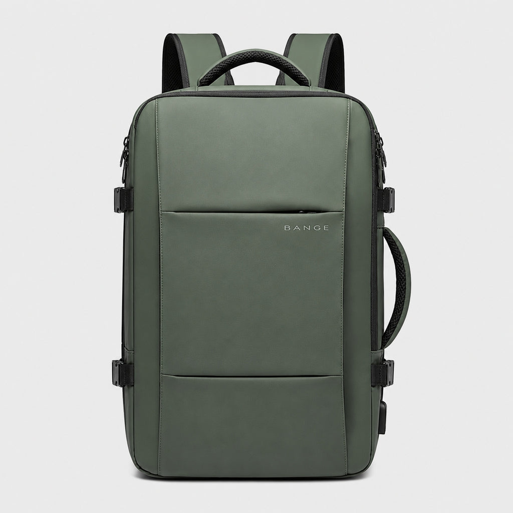Sac à Dos Voyage Cabine Extensible