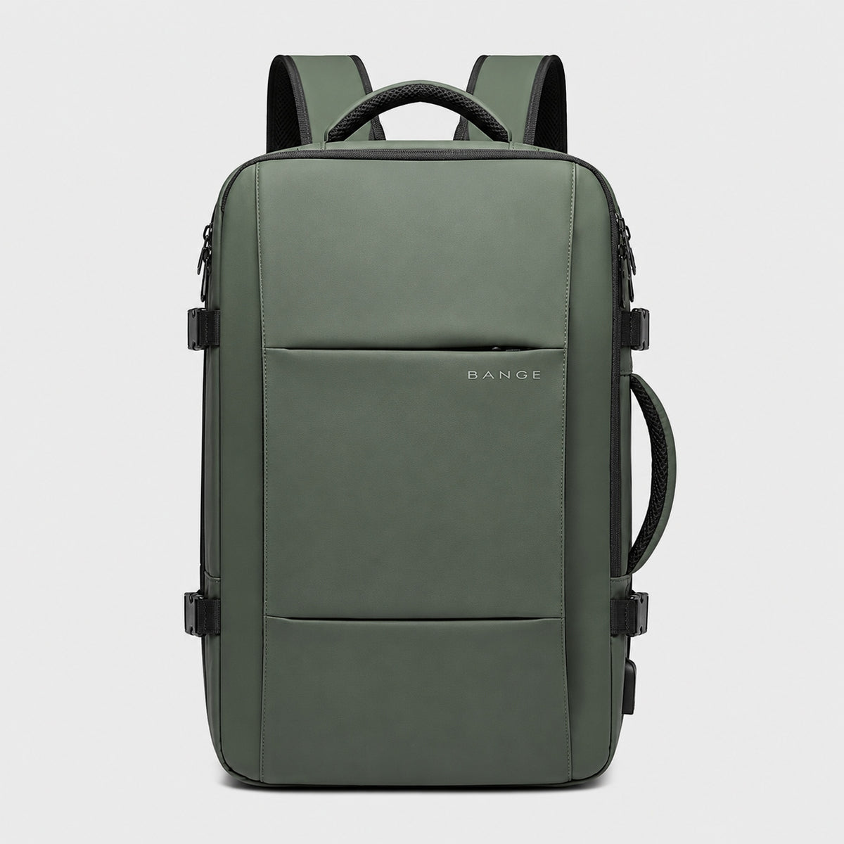 Sac à Dos Voyage Cabine Extensible