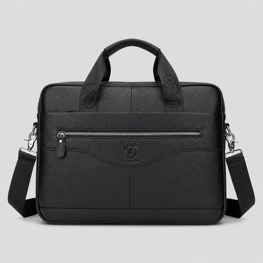Porte Document Homme