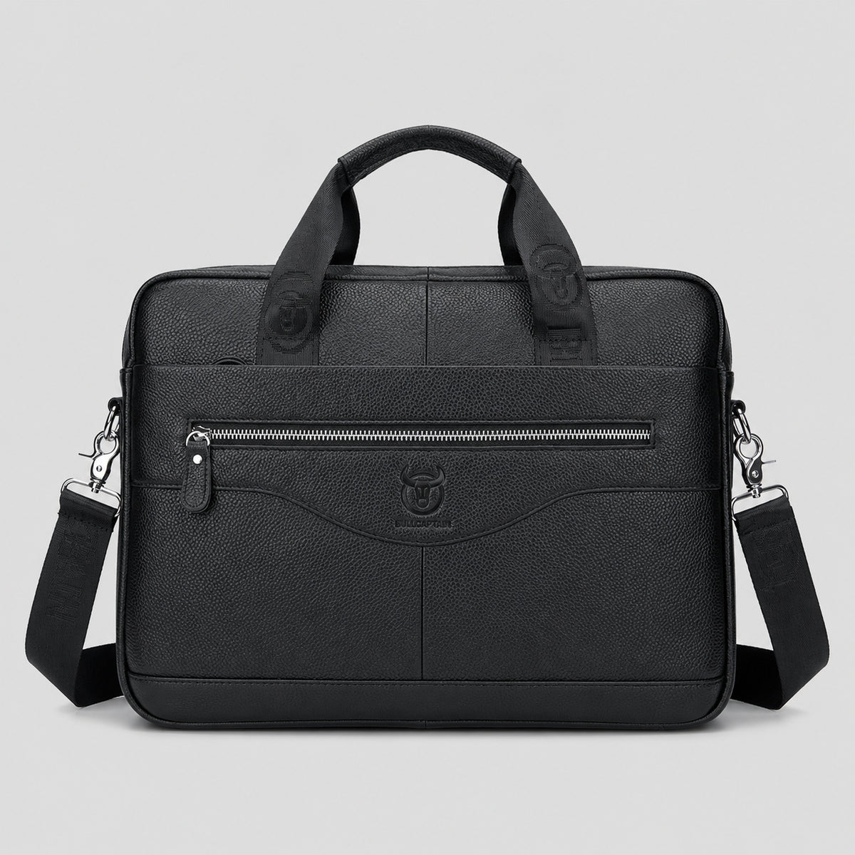 Porte Document Homme