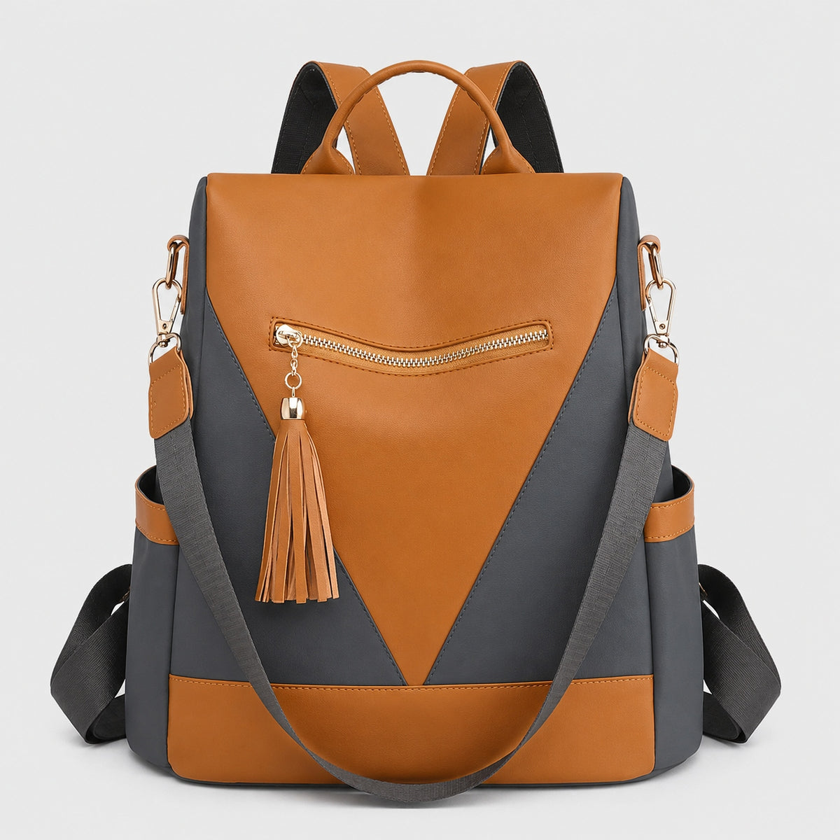 Petit Sac à Dos Voyage Femme