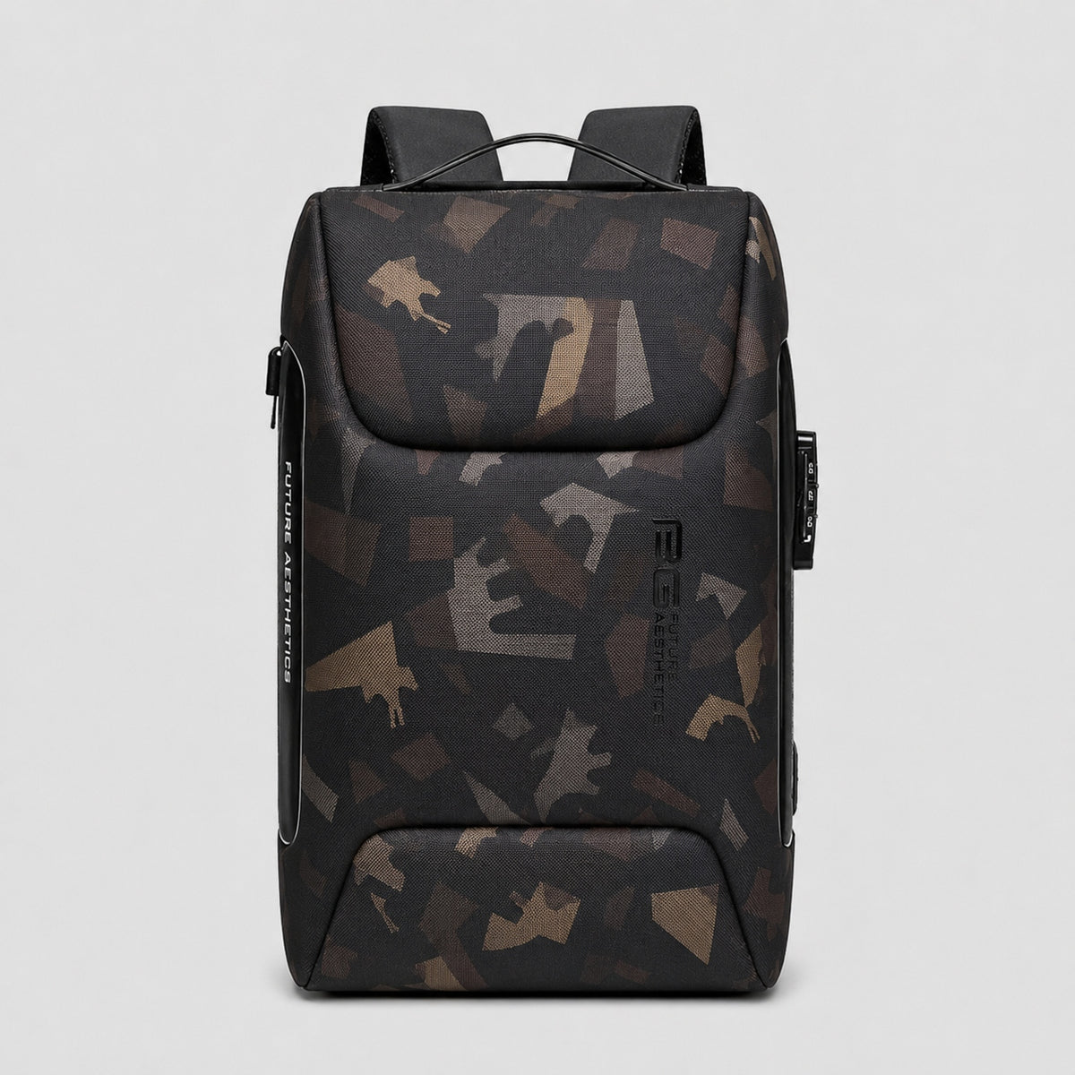 Sac à dos Business Antivol