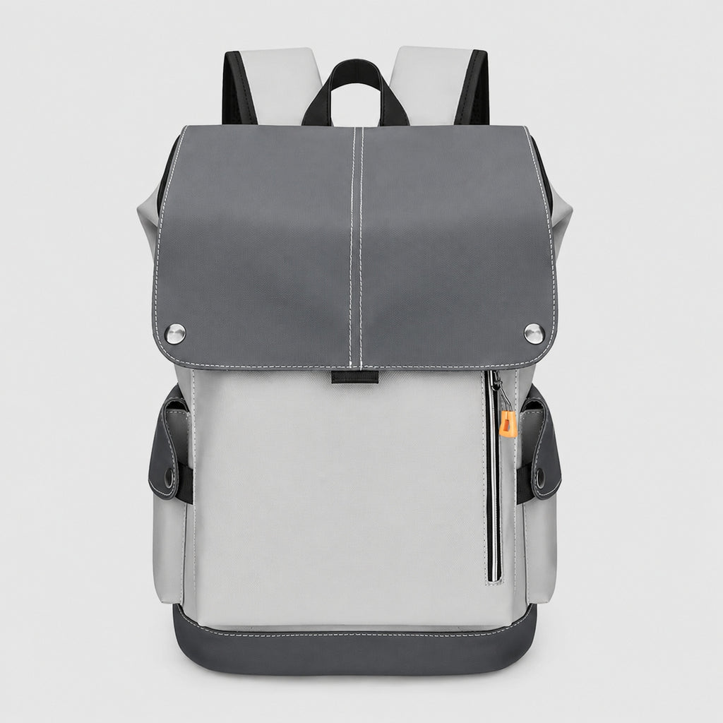 Sac à Dos Urbain Imperméable