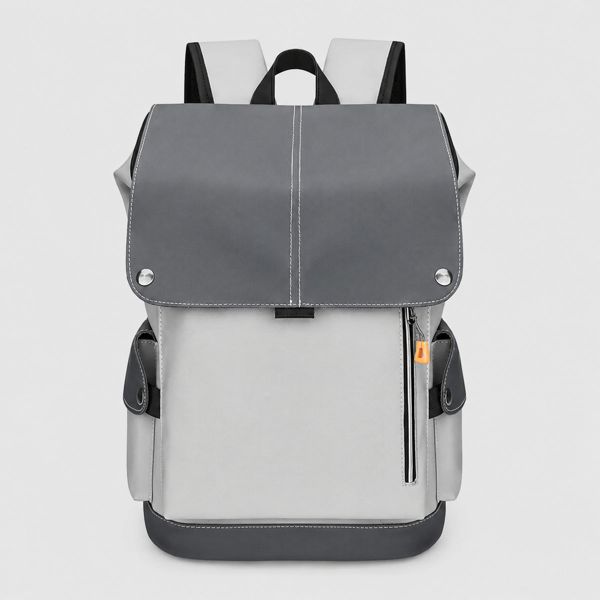 Sac à Dos Urbain Imperméable