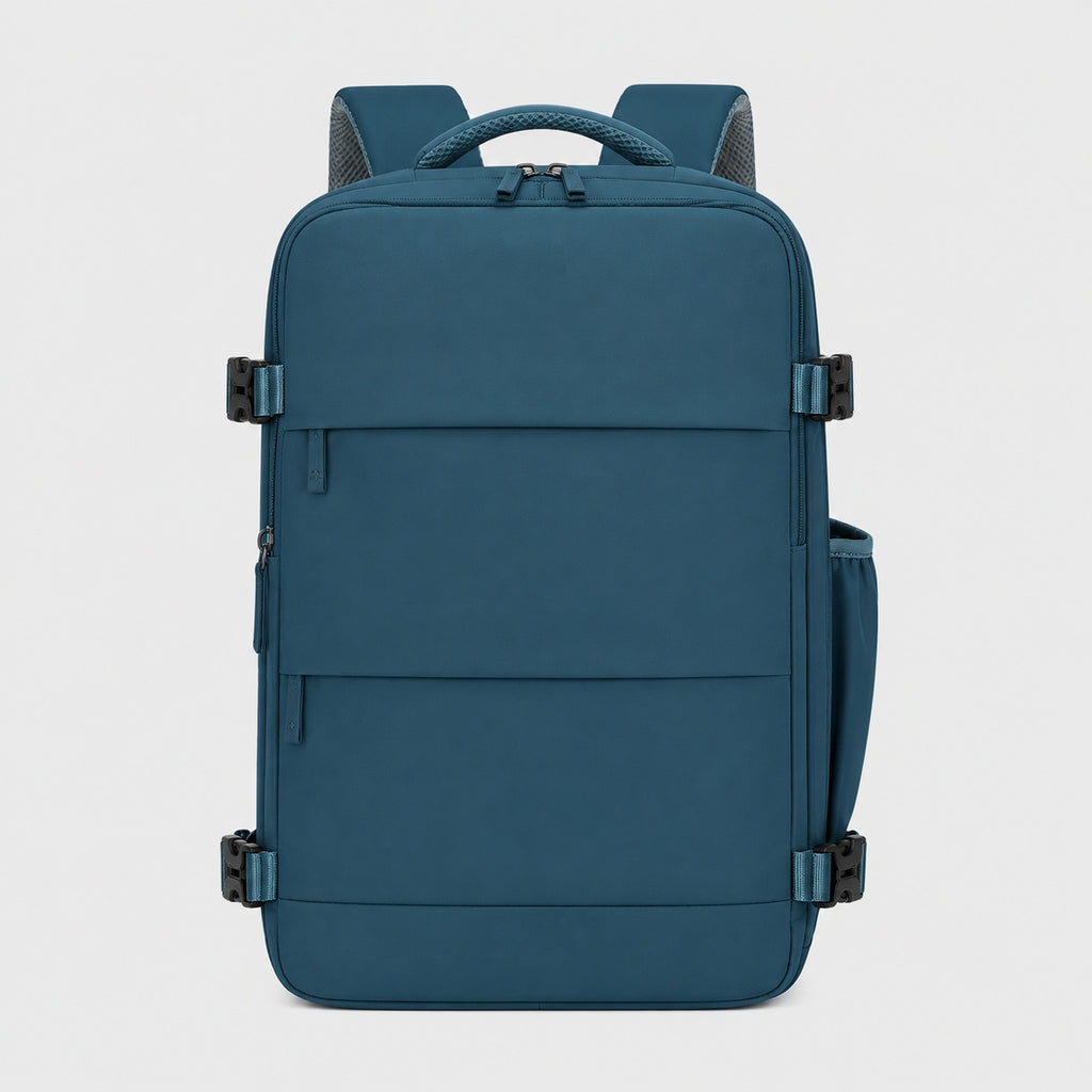 Sac à Dos Voyage format Valise