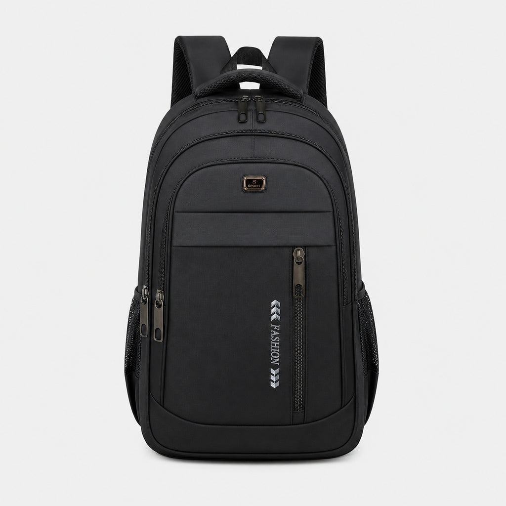 Sac à Dos étudiant