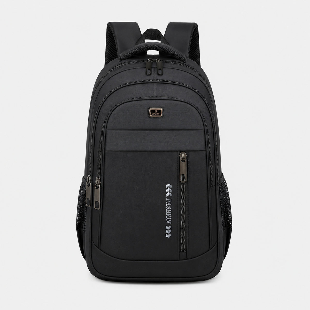 Sac à Dos étudiant