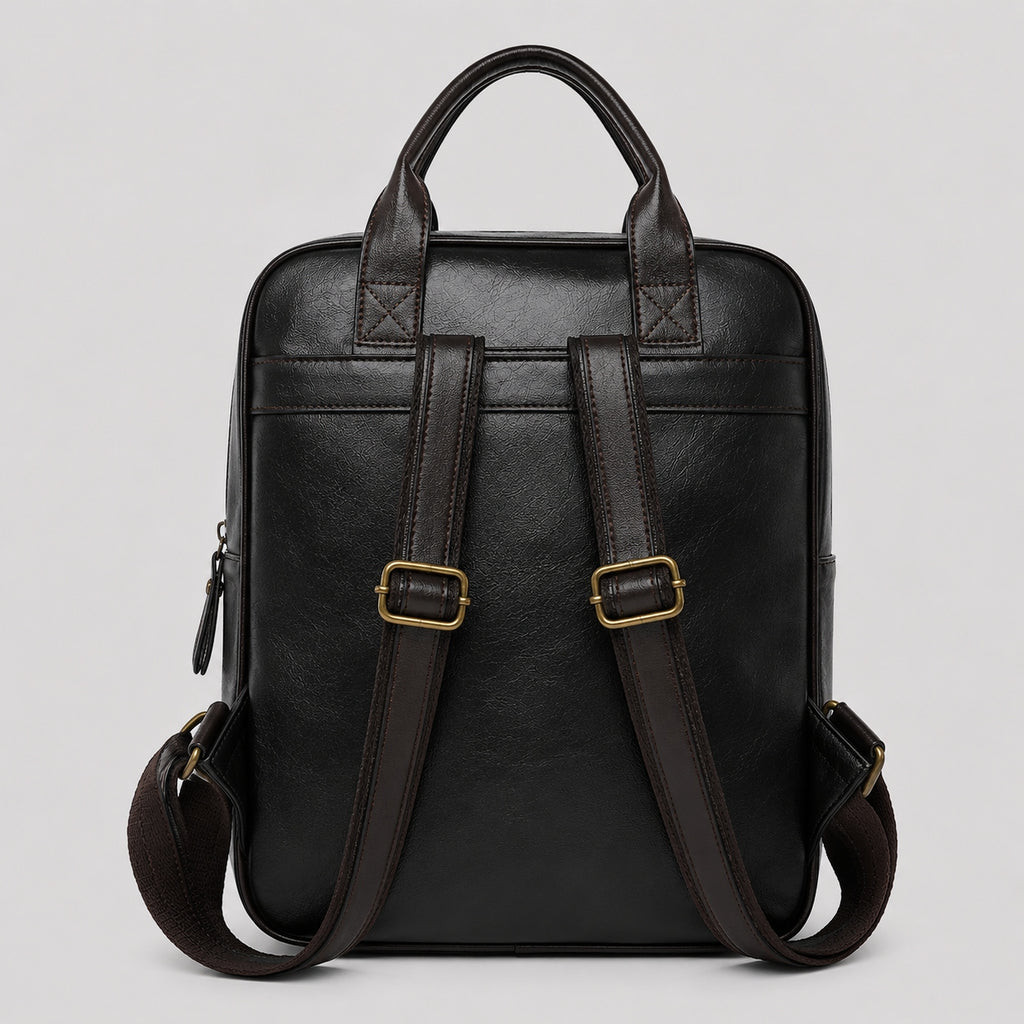 Sac à Dos Cartable pour Femme