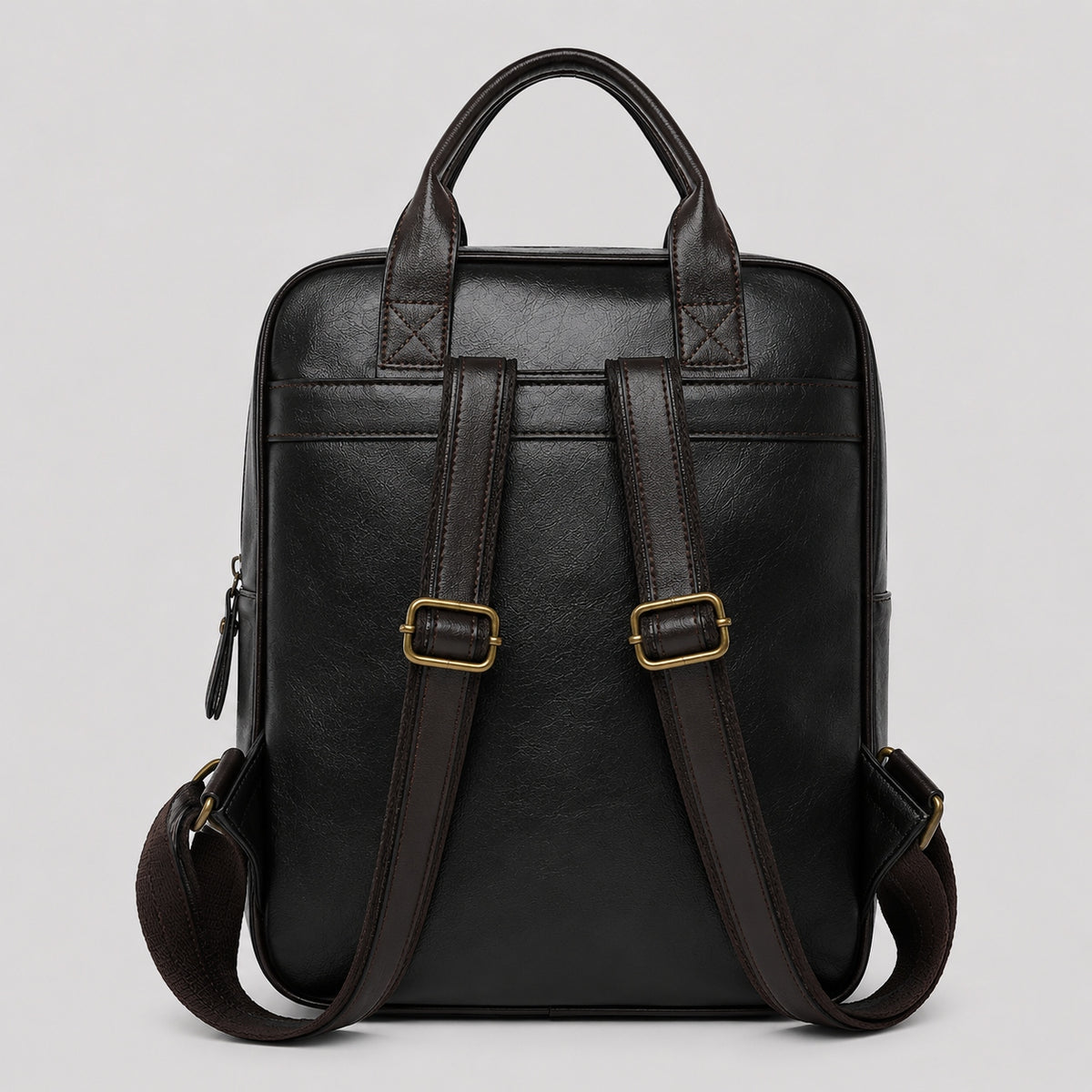 Sac à Dos Cartable pour Femme