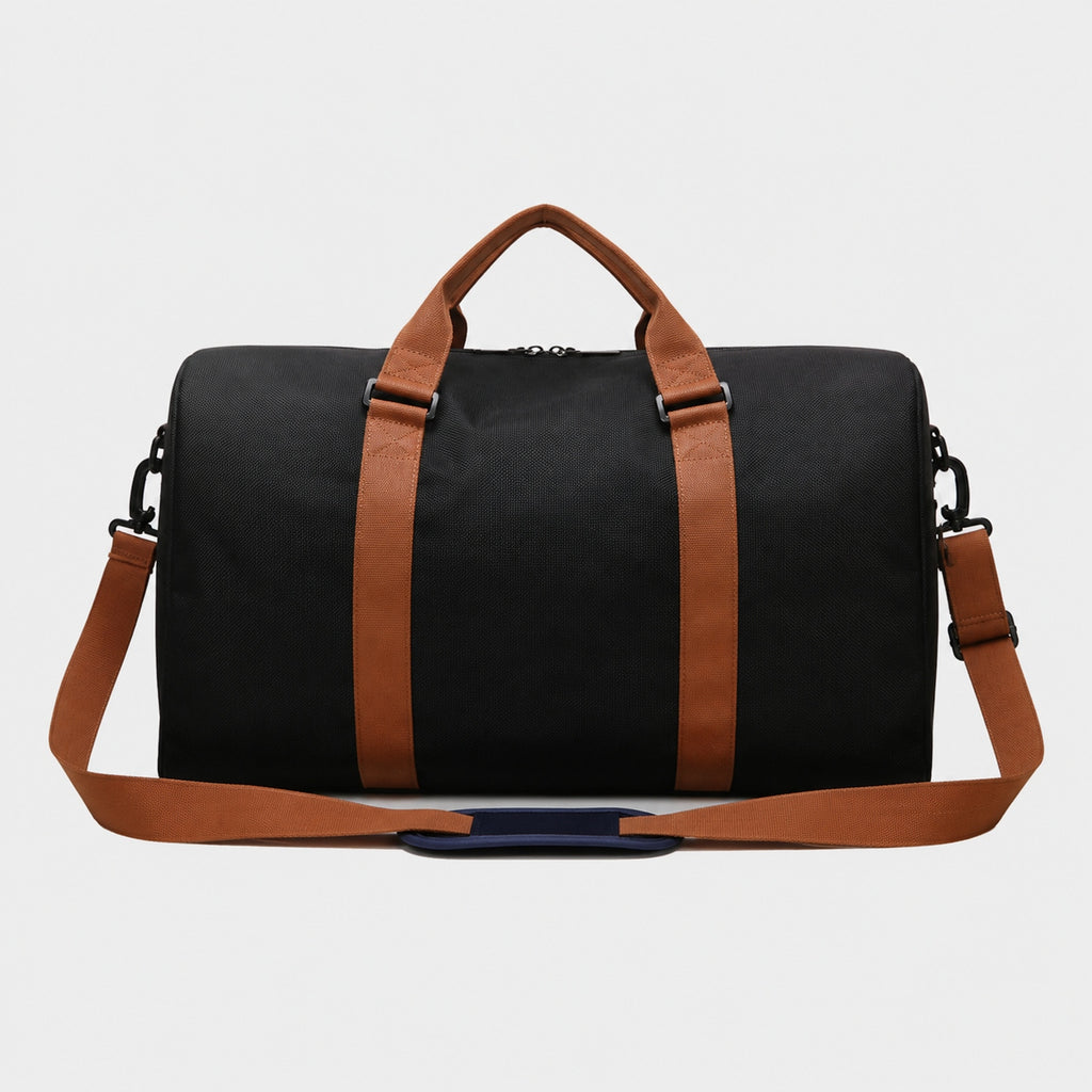 Sac Week-End avec Compartiment Chaussures
