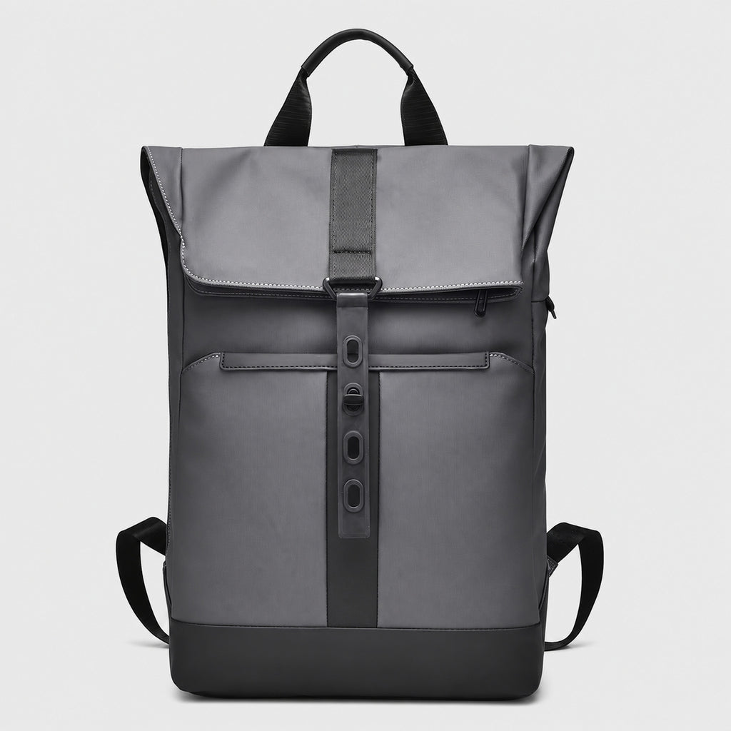 Sac à Dos Moderne Etanche 35L
