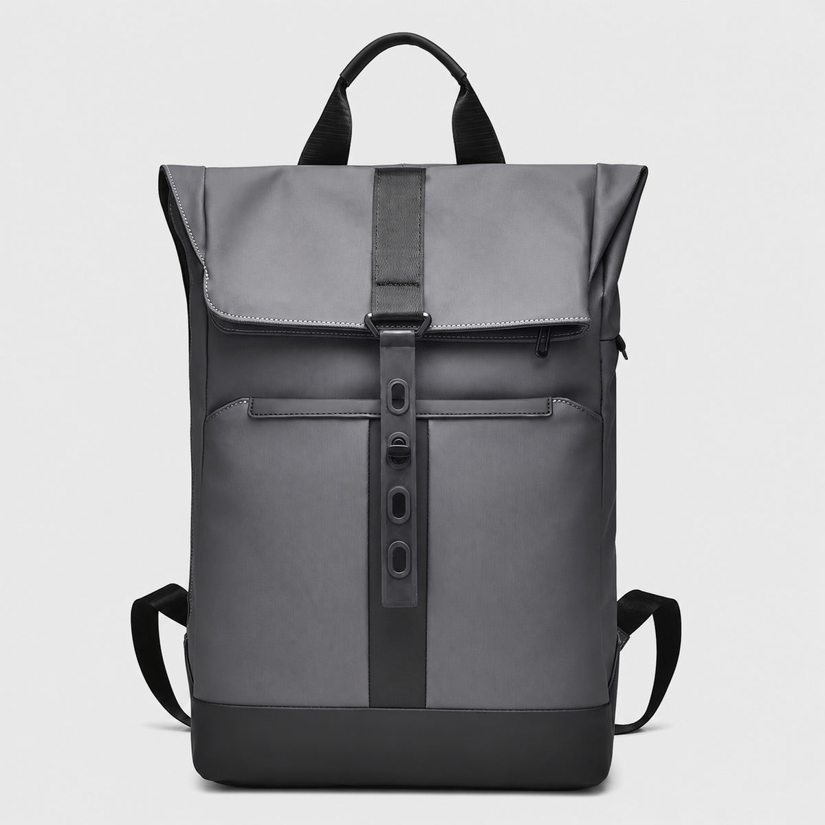 Sac à Dos Moderne Etanche 35L
