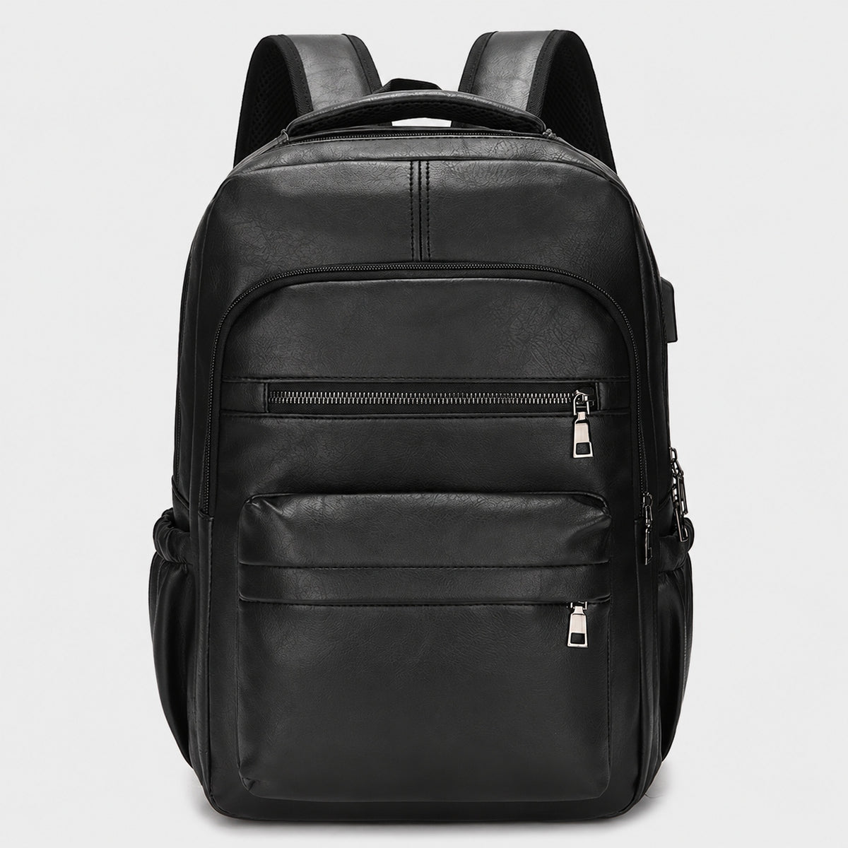 Sac à Dos Cuir Homme
