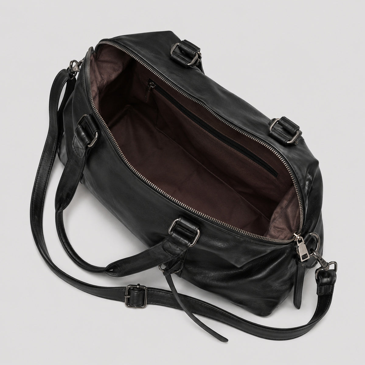 Sac Cabas Bandoulière de Cours