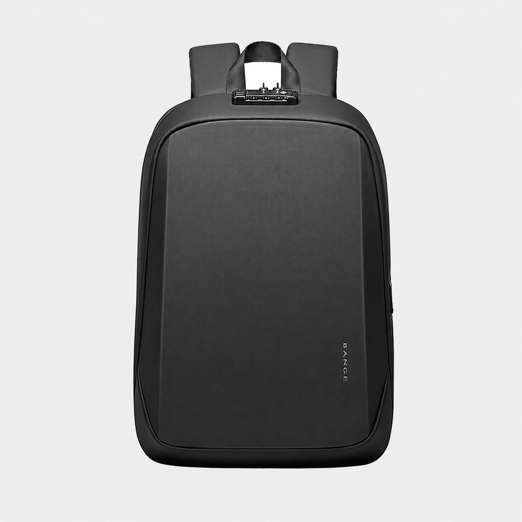 Sac à Dos Ordinateur Portable - Ultra résistant