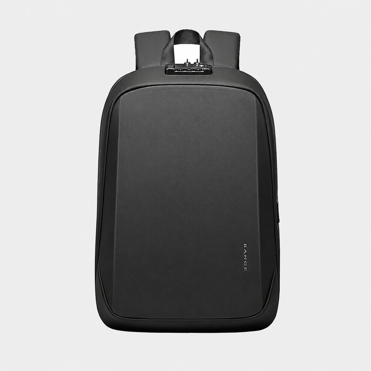 Sac à Dos Ordinateur Portable - Ultra résistant