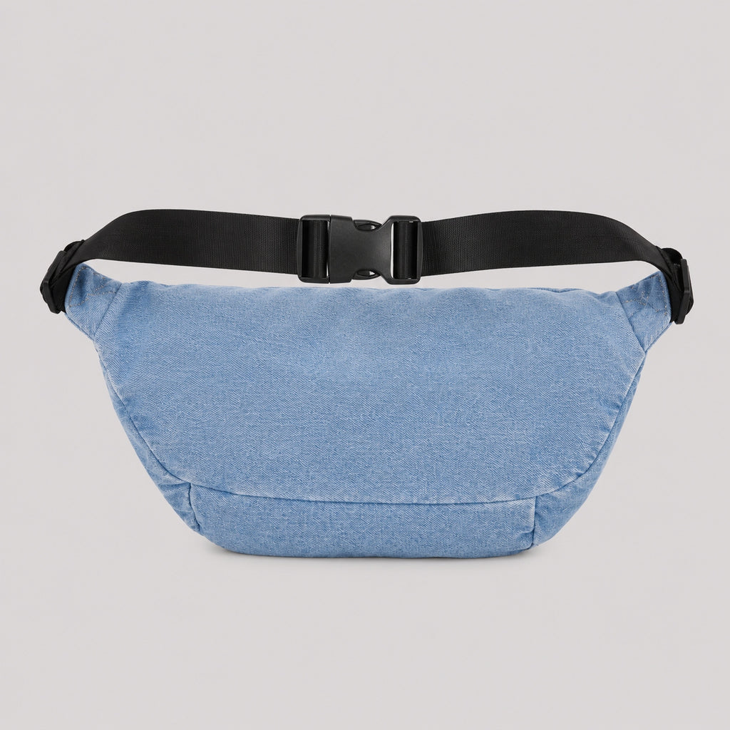 Grand Sac Banane