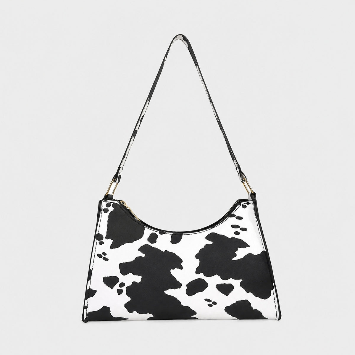 Sac à Main à Motifs