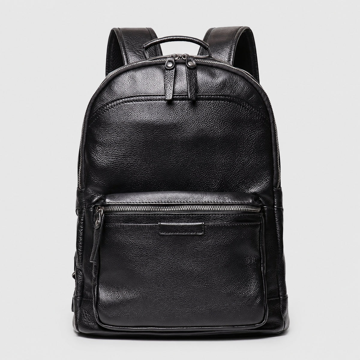 Sac à Dos en Cuir pour Homme