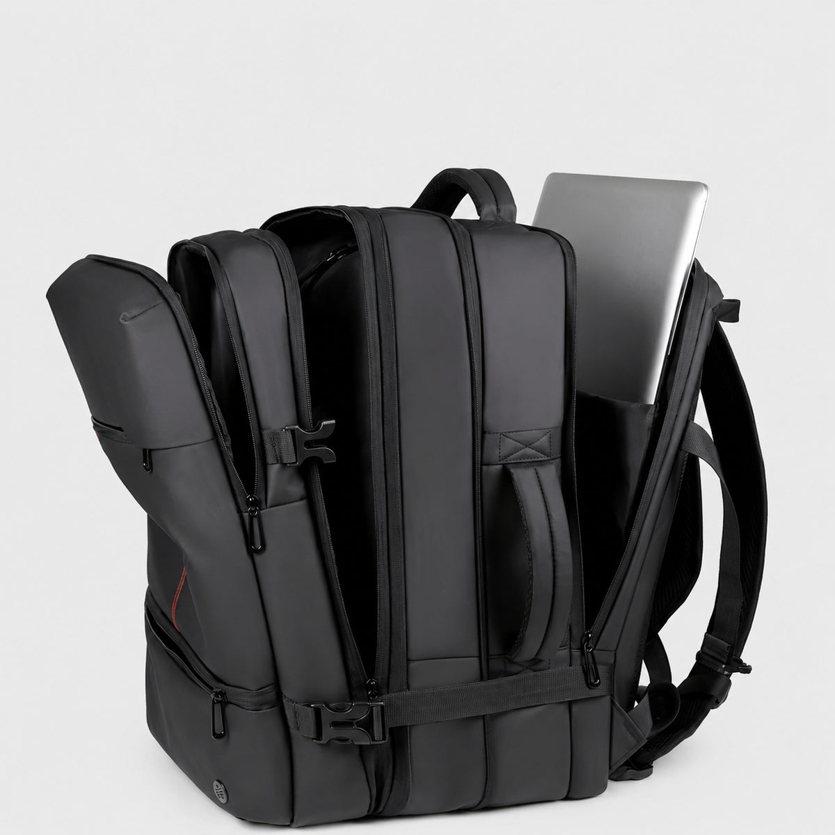 Sac à Dos Voyage Extensible