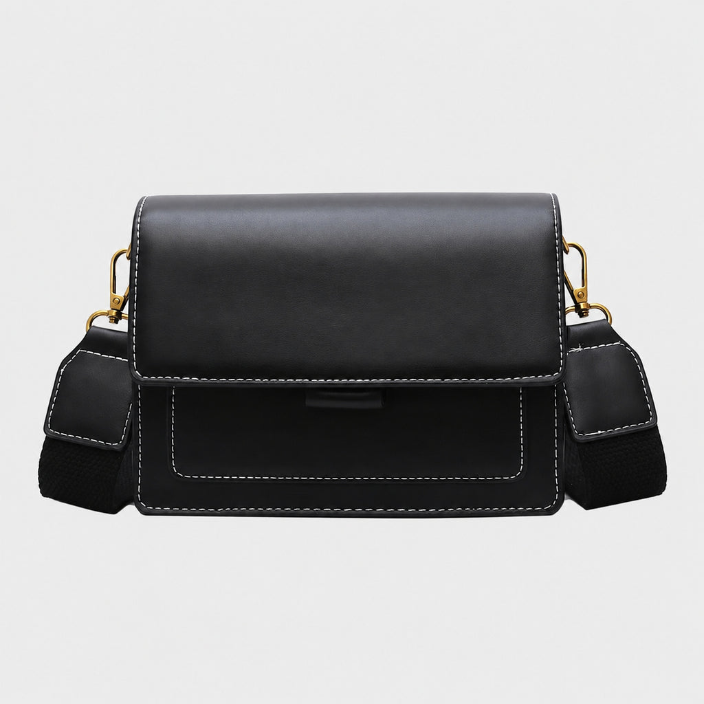 Sac Bandoulière Femme Élégant