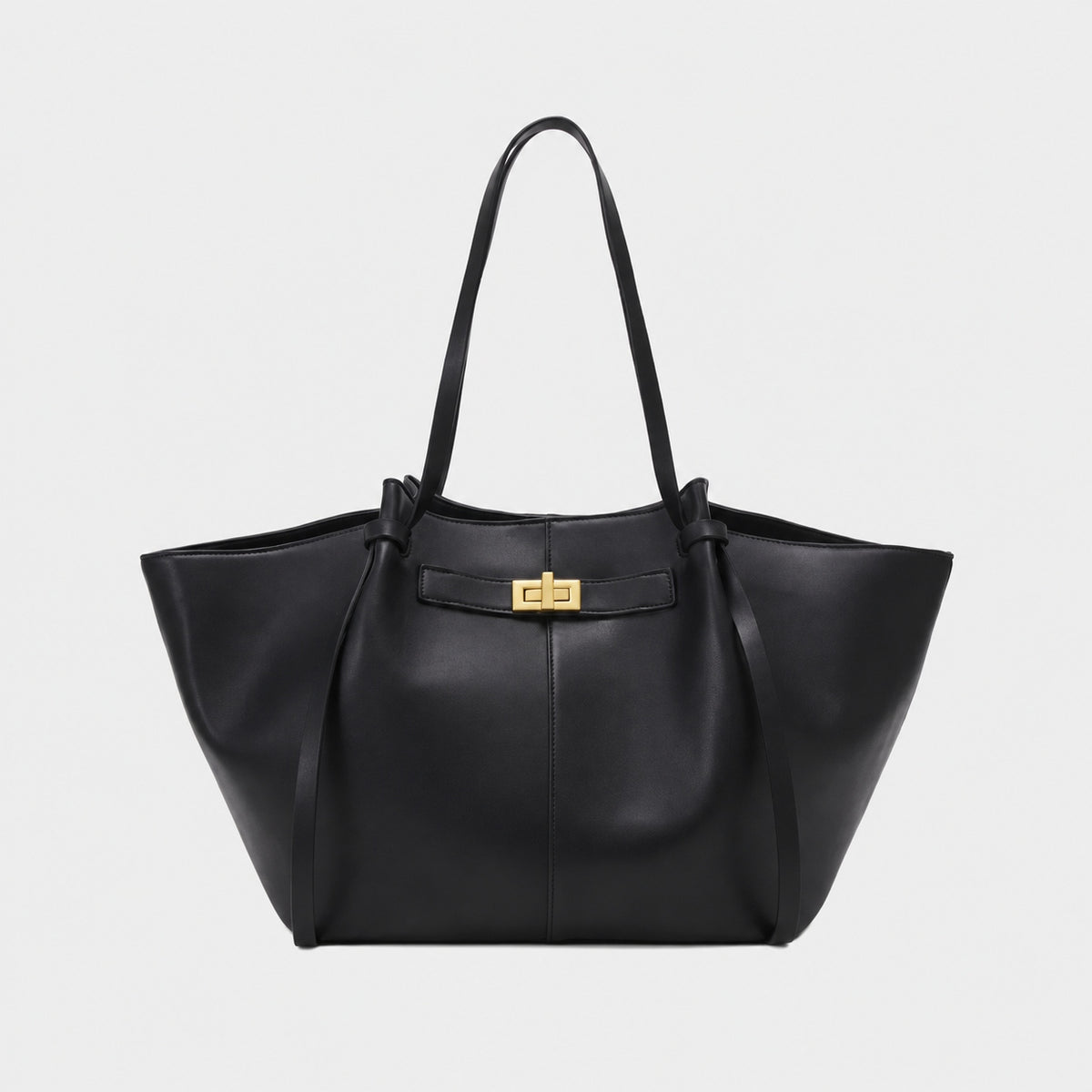 Sac à Main de Cours - Grande capacité