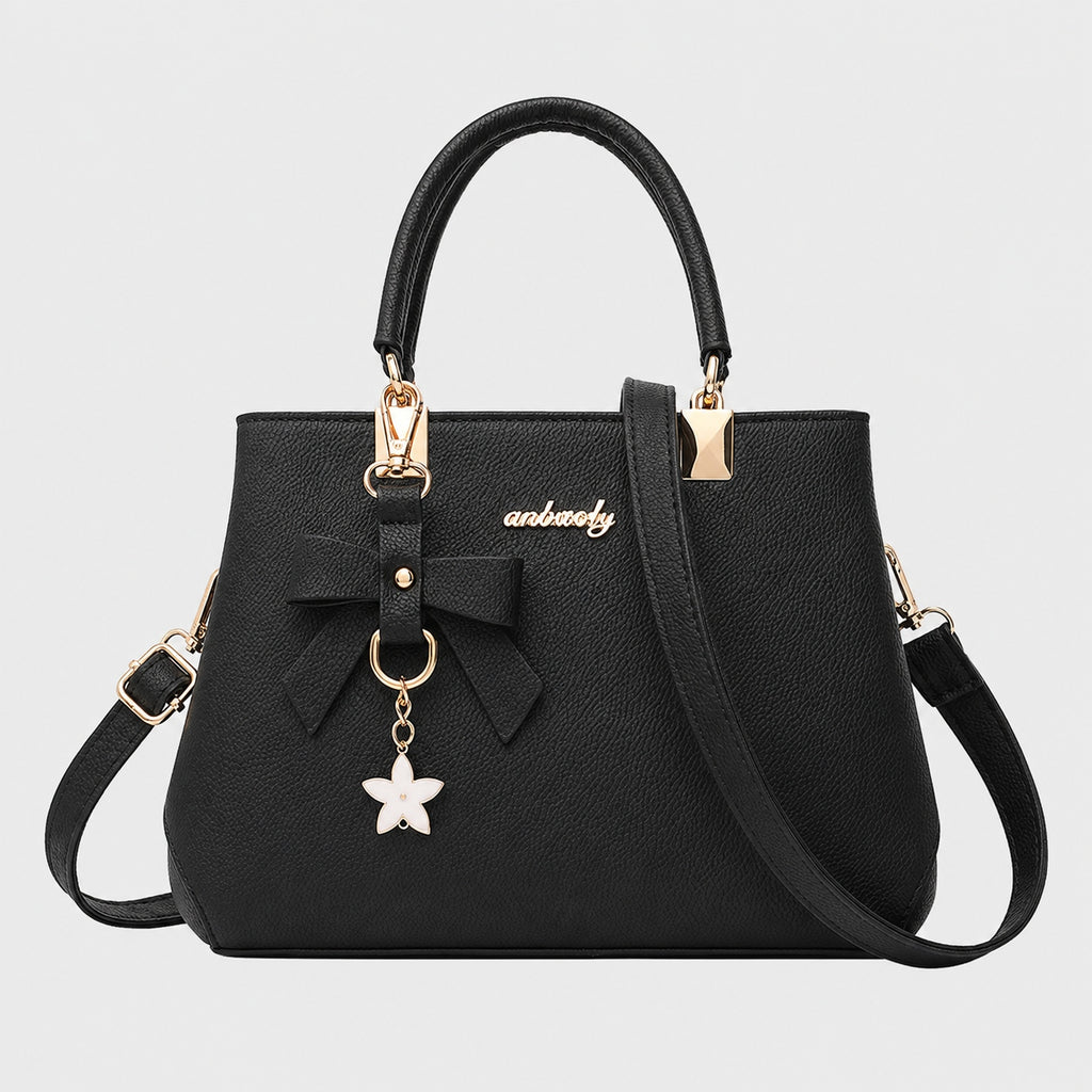 Sac à Main Bandoulière Femme