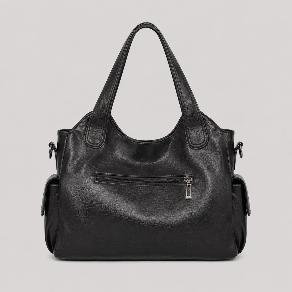 Sac à Main Bandoulière de cours