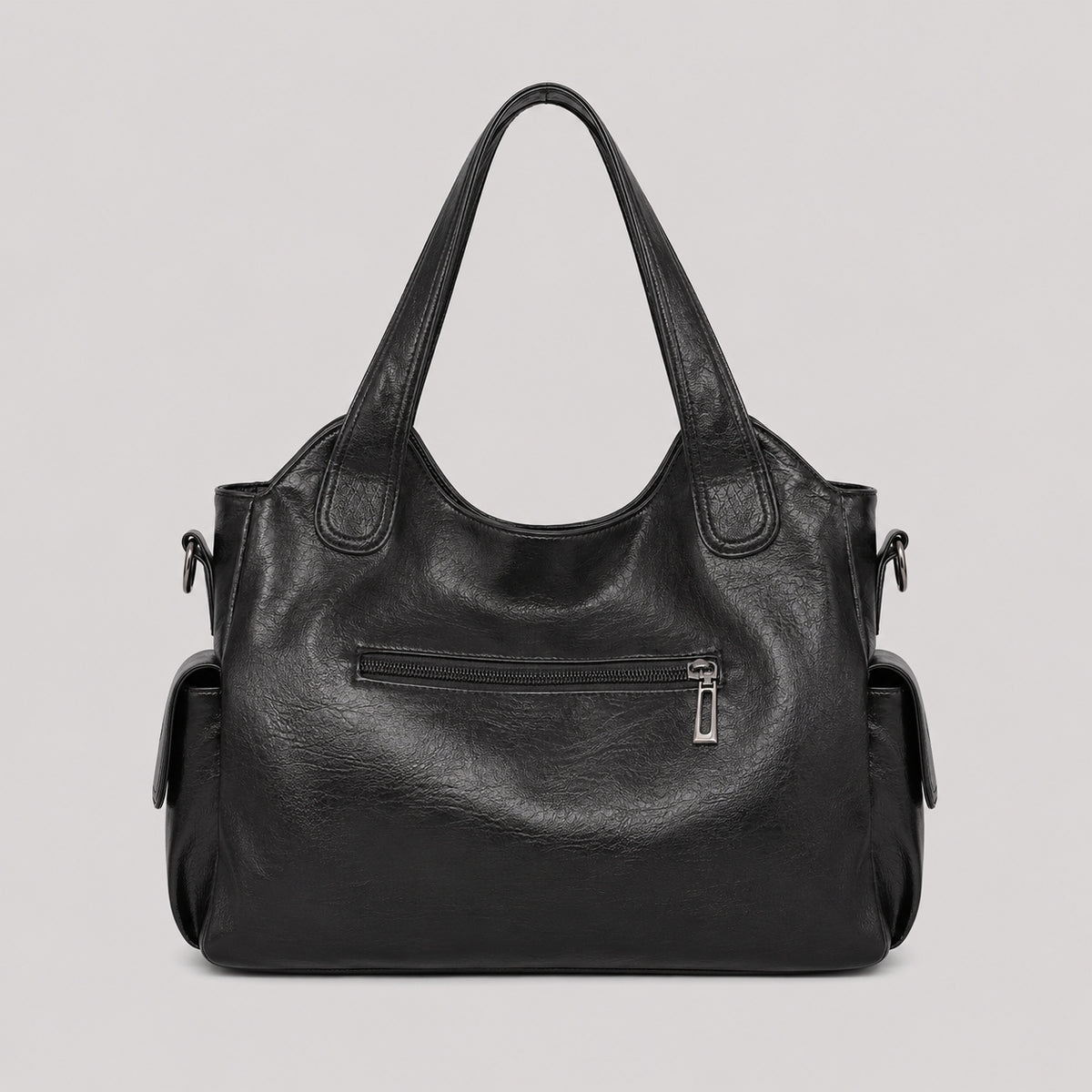 Sac à Main Bandoulière de cours